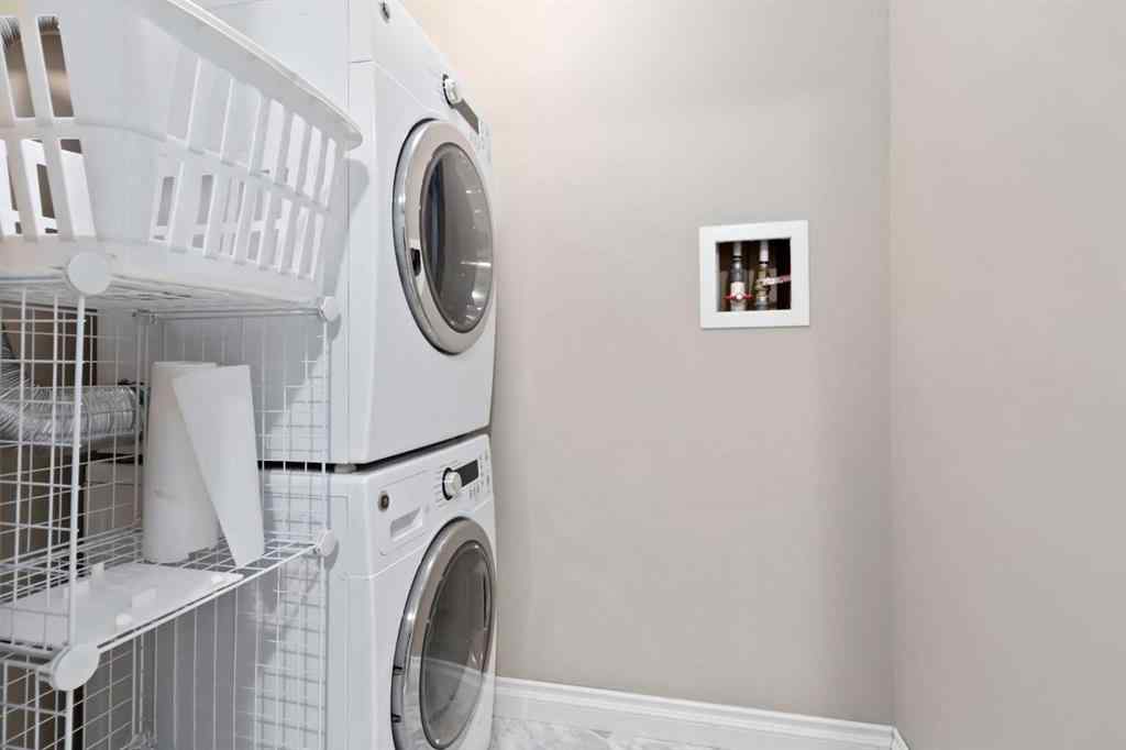 MLS® A2262459 - Unit #202 249 Gregoire Drive  in Gregoire Park Fort McMurray, Residential