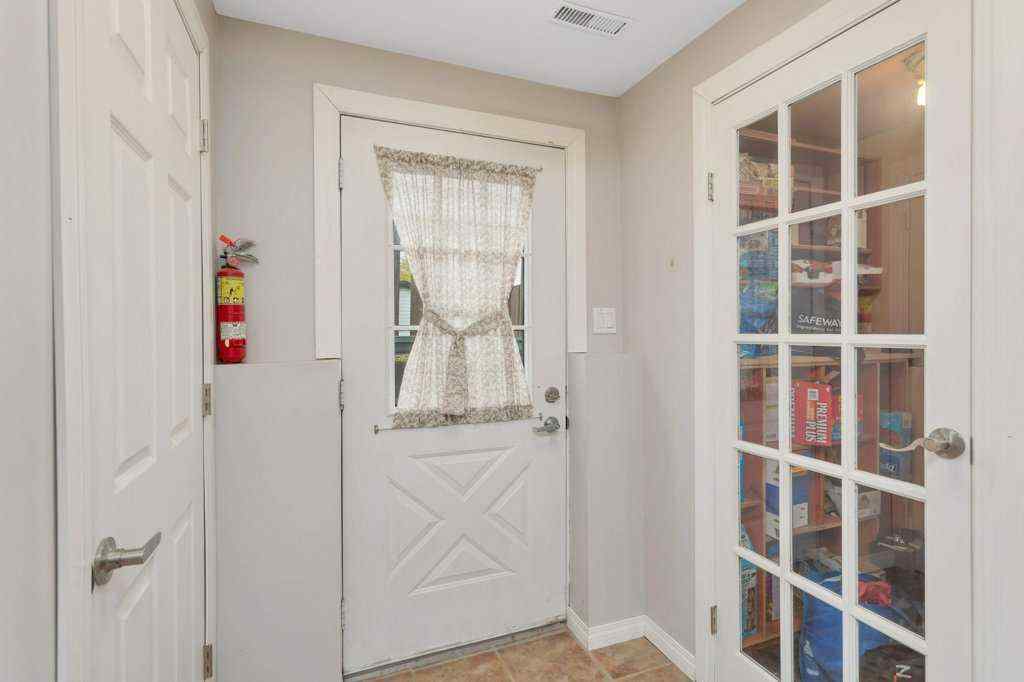 MLS® A2262464 - 7 Nellis Avenue  in Normandeau Red Deer, Residential