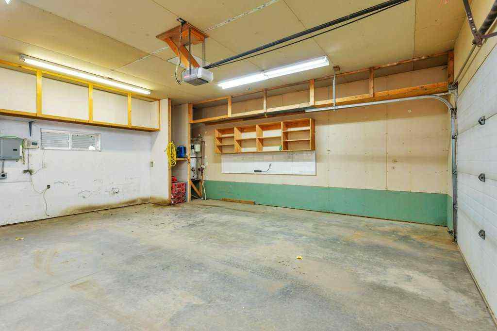 MLS® A2262464 - 7 Nellis Avenue  in Normandeau Red Deer, Residential