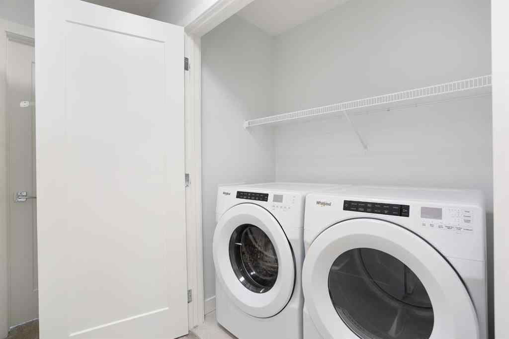 MLS® A2262465 - 340 Chelsea Passage  in Chelsea_CH Chestermere, Residential