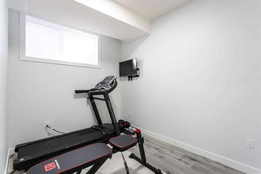 MLS® A2262465 - 340 Chelsea Passage  in Chelsea_CH Chestermere, Residential