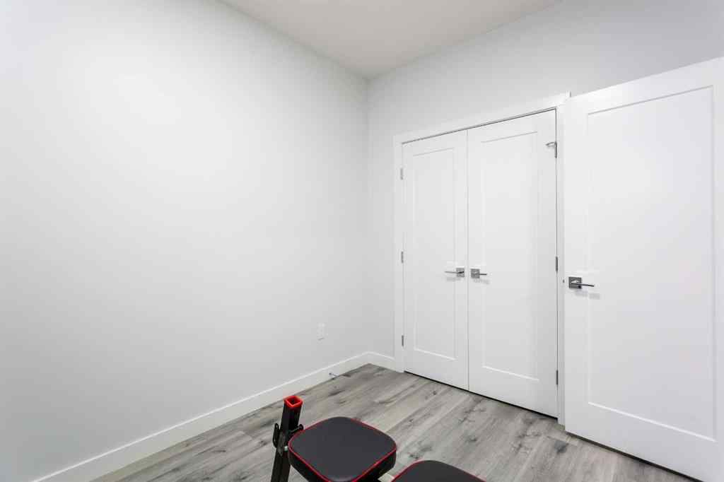 MLS® A2262465 - 340 Chelsea Passage  in Chelsea_CH Chestermere, Residential