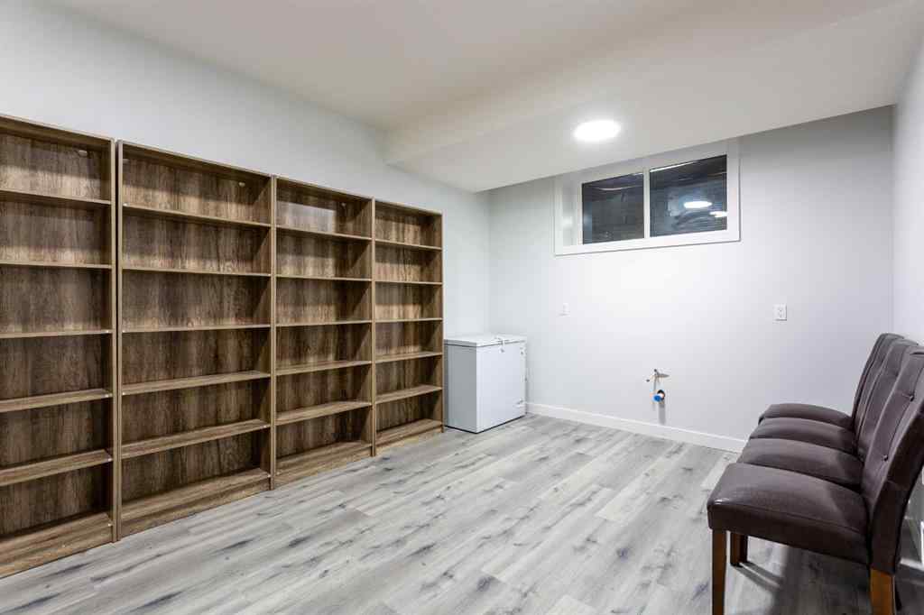 MLS® A2262465 - 340 Chelsea Passage  in Chelsea_CH Chestermere, Residential