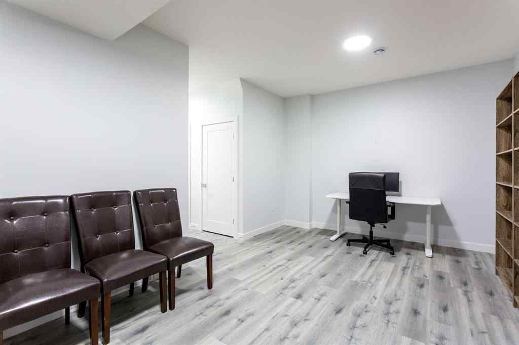 MLS® A2262465 - 340 Chelsea Passage  in Chelsea_CH Chestermere, Residential