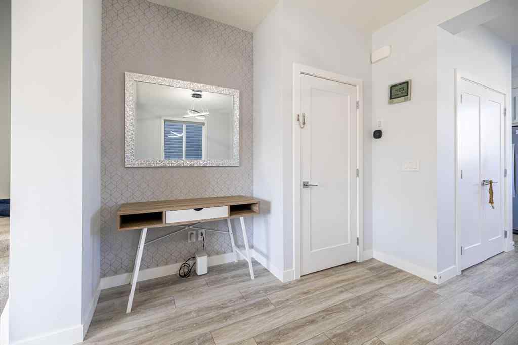 MLS® A2262465 - 340 Chelsea Passage  in Chelsea_CH Chestermere, Residential