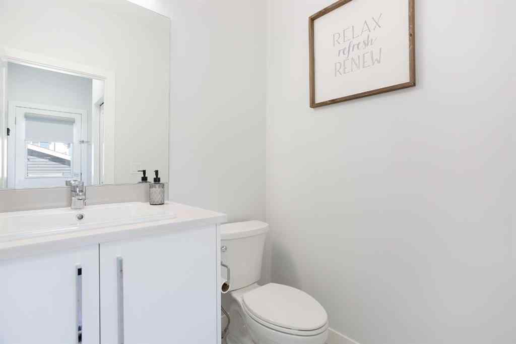 MLS® A2262465 - 340 Chelsea Passage  in Chelsea_CH Chestermere, Residential