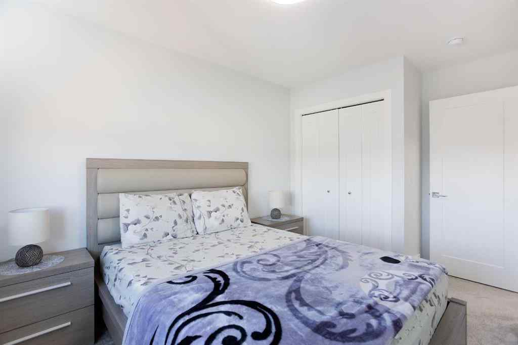 MLS® A2262465 - 340 Chelsea Passage  in Chelsea_CH Chestermere, Residential