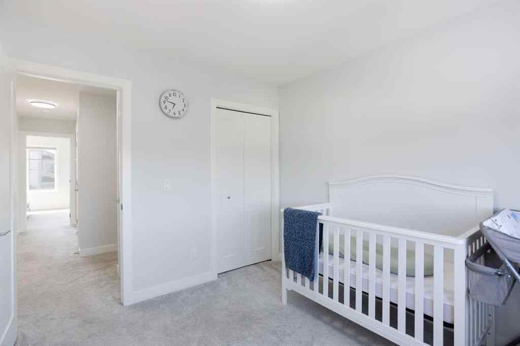 MLS® A2262465 - 340 Chelsea Passage  in Chelsea_CH Chestermere, Residential