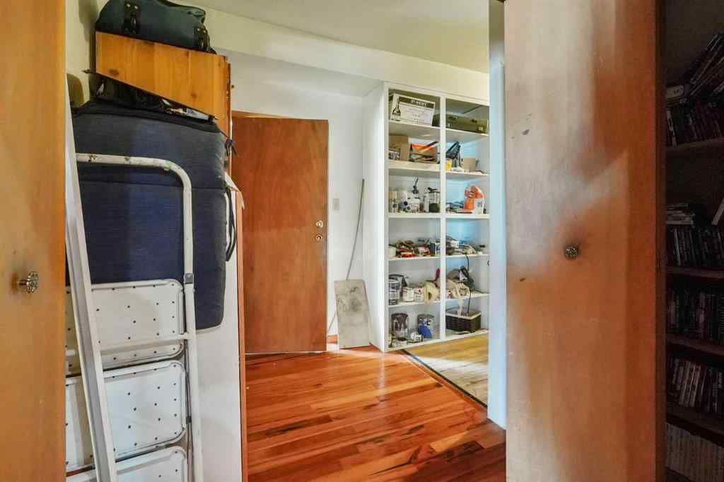 MLS® A2262466 - 121S 100W   in NONE Raymond, Residential