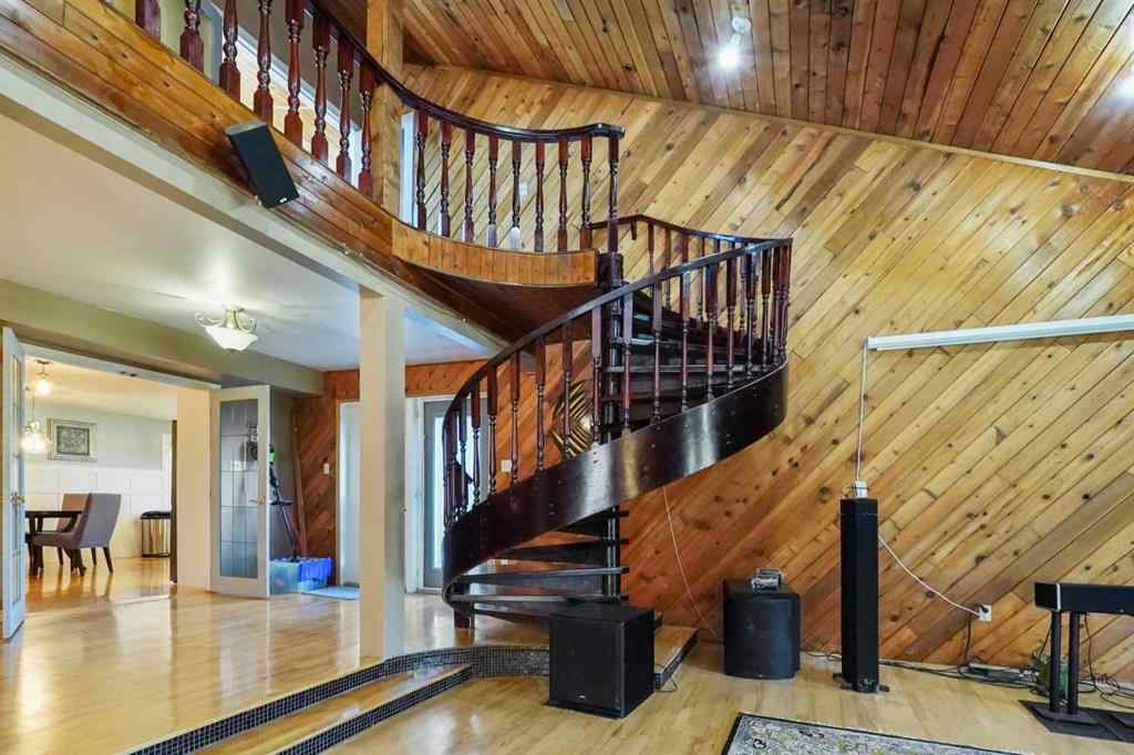 MLS® A2262466 - 121S 100W   in NONE Raymond, Residential