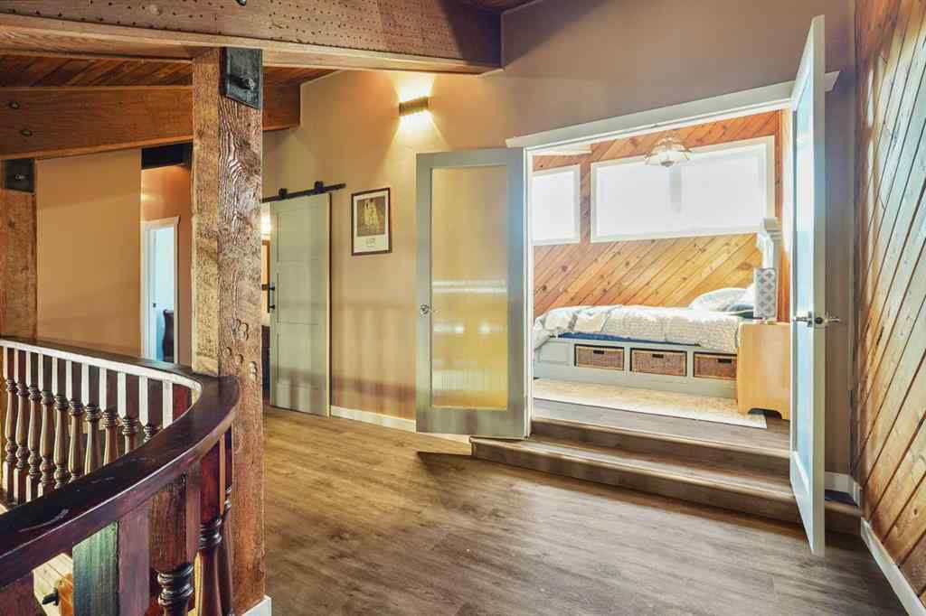 MLS® A2262466 - 121S 100W   in NONE Raymond, Residential