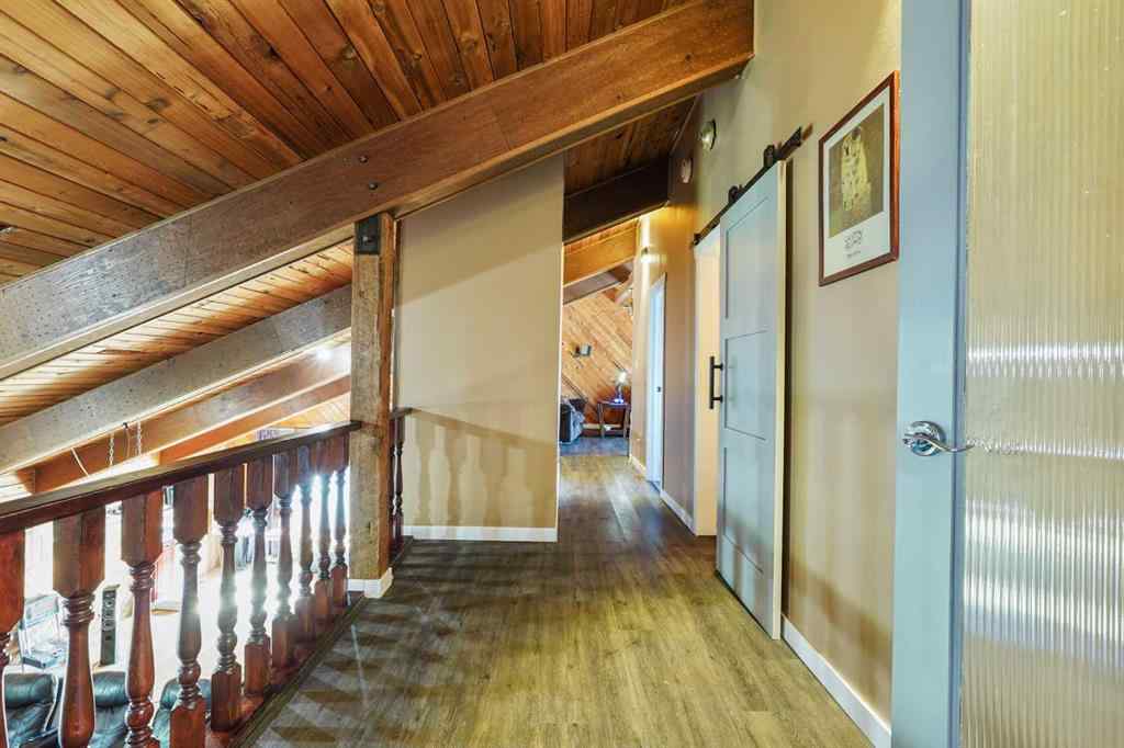 MLS® A2262466 - 121S 100W   in NONE Raymond, Residential