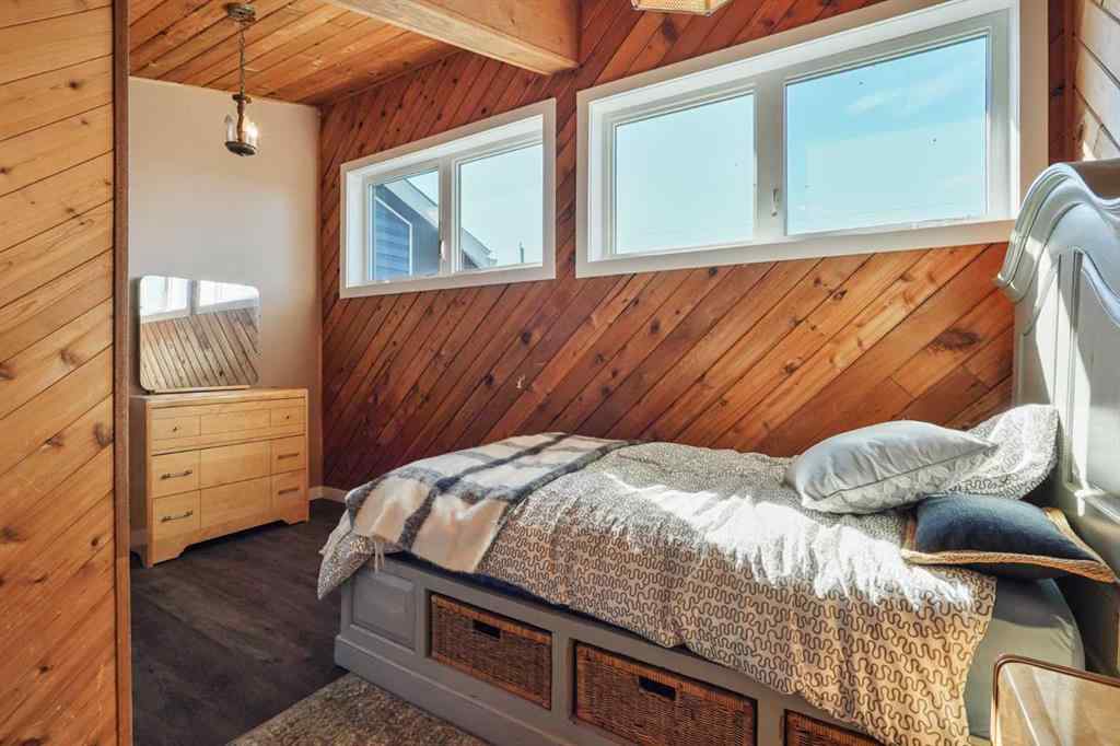 MLS® A2262466 - 121S 100W   in NONE Raymond, Residential