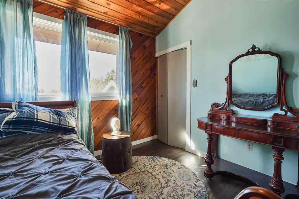 MLS® A2262466 - 121S 100W   in NONE Raymond, Residential