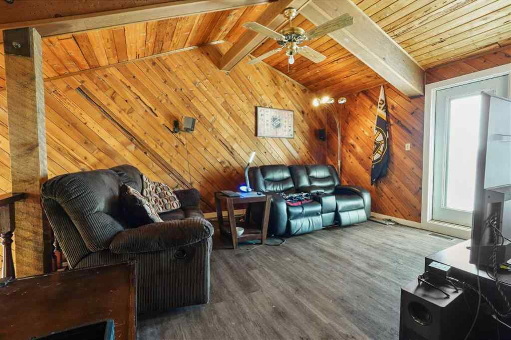 MLS® A2262466 - 121S 100W   in NONE Raymond, Residential