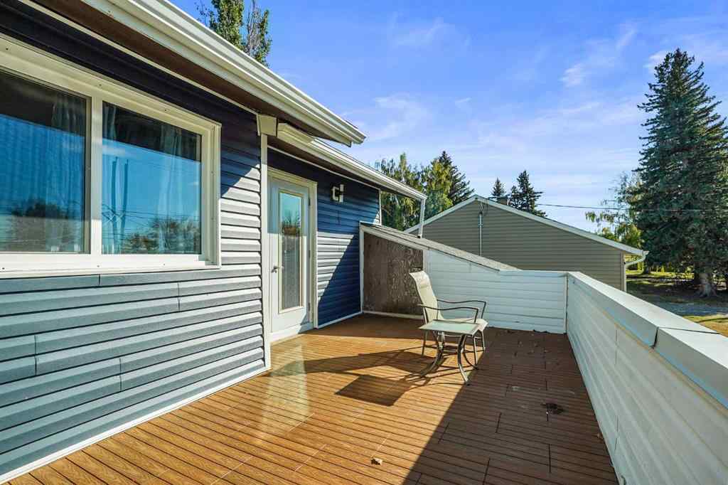 MLS® A2262466 - 121S 100W   in NONE Raymond, Residential