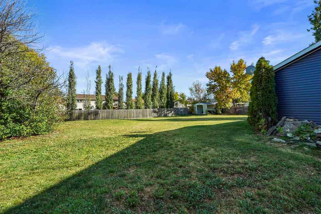 MLS® A2262466 - 121S 100W   in NONE Raymond, Residential