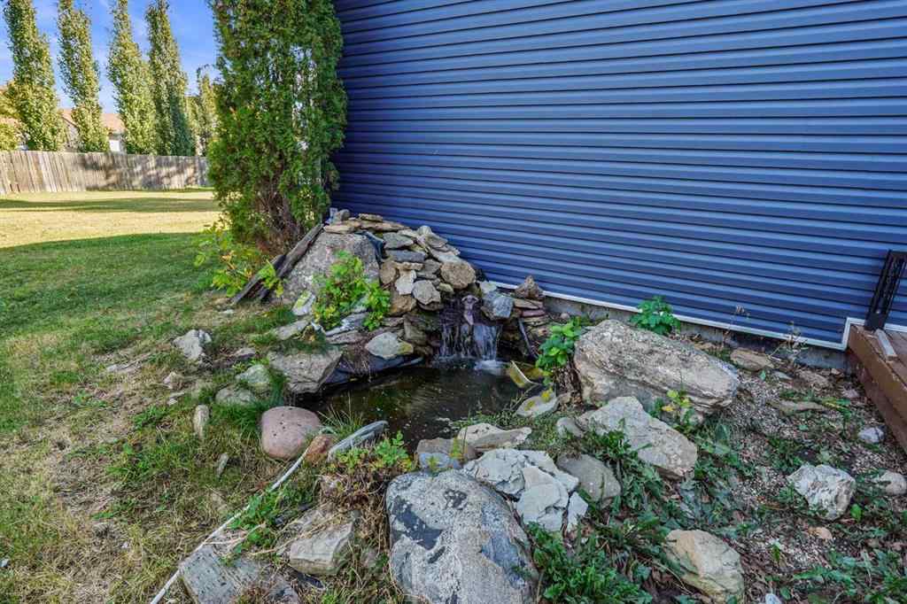 MLS® A2262466 - 121S 100W   in NONE Raymond, Residential