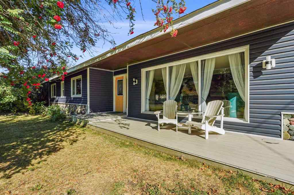 MLS® A2262466 - 121S 100W   in NONE Raymond, Residential