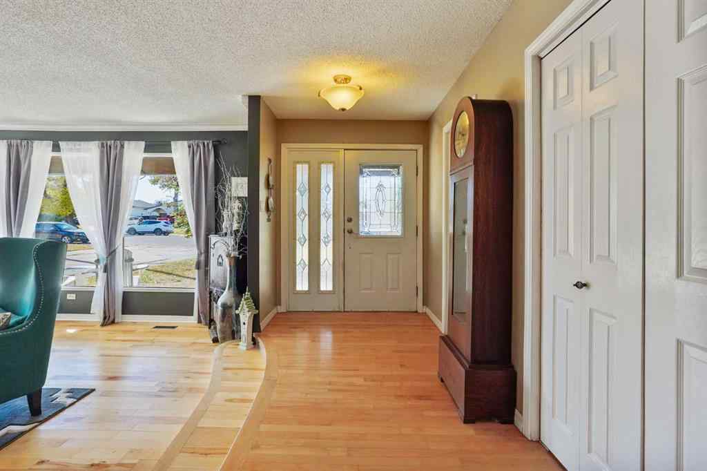 MLS® A2262466 - 121S 100W   in NONE Raymond, Residential