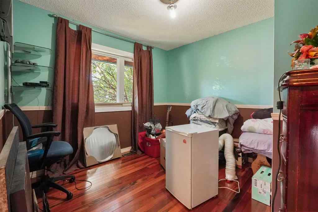 MLS® A2262466 - 121S 100W   in NONE Raymond, Residential