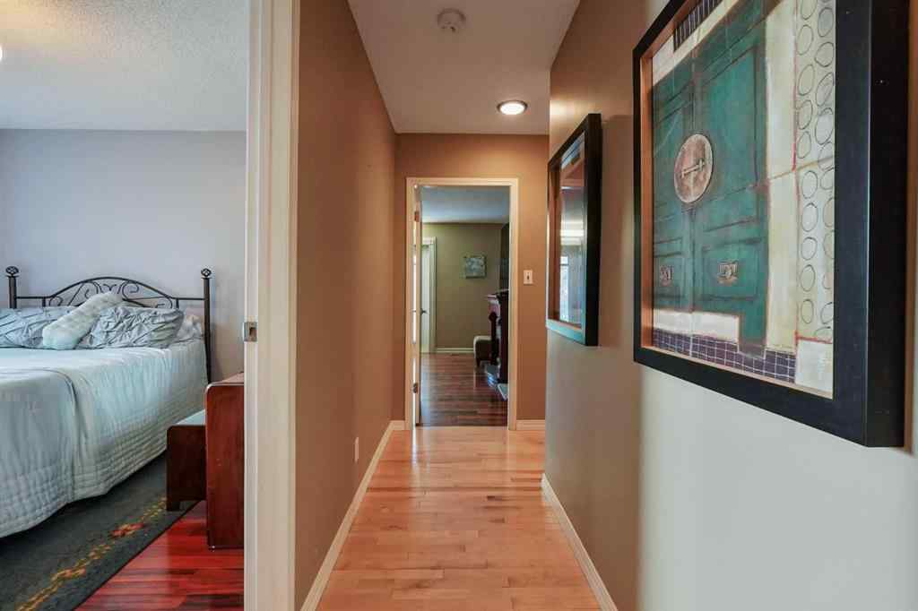 MLS® A2262466 - 121S 100W   in NONE Raymond, Residential