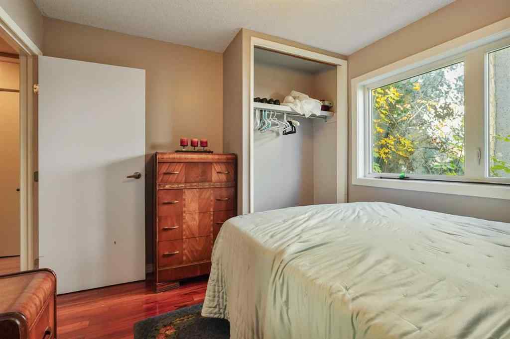 MLS® A2262466 - 121S 100W   in NONE Raymond, Residential