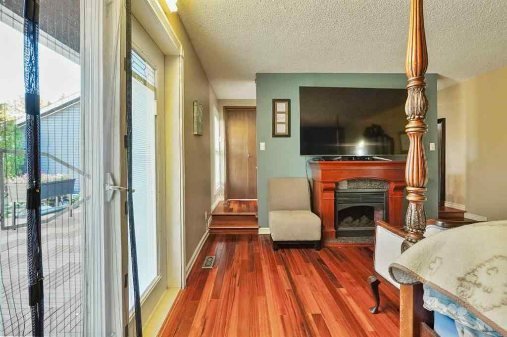 MLS® A2262466 - 121S 100W   in NONE Raymond, Residential