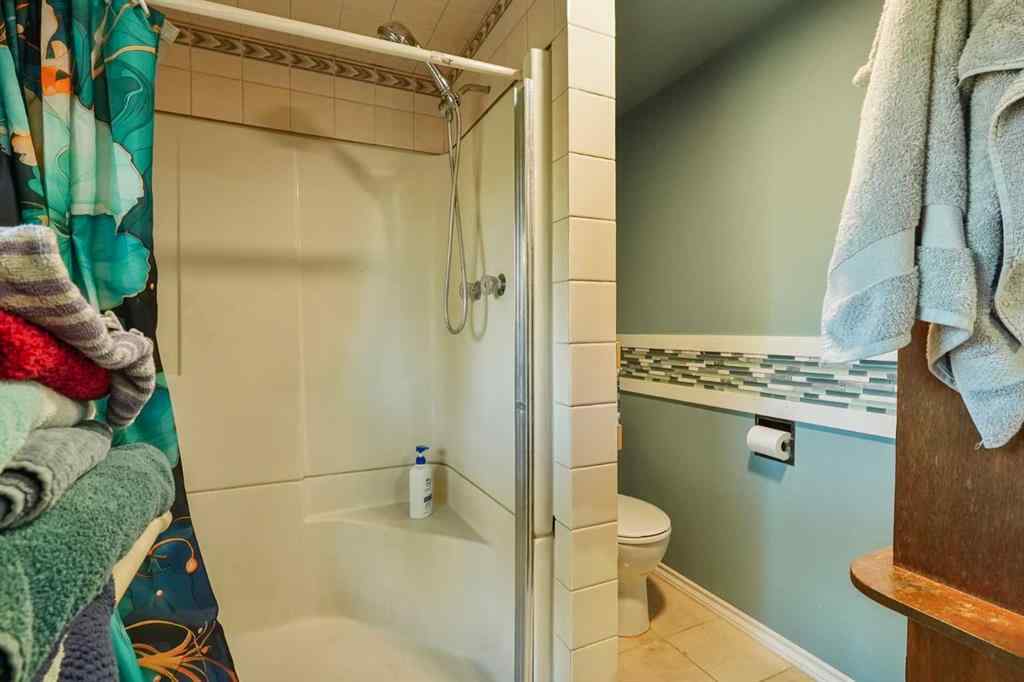 MLS® A2262466 - 121S 100W   in NONE Raymond, Residential