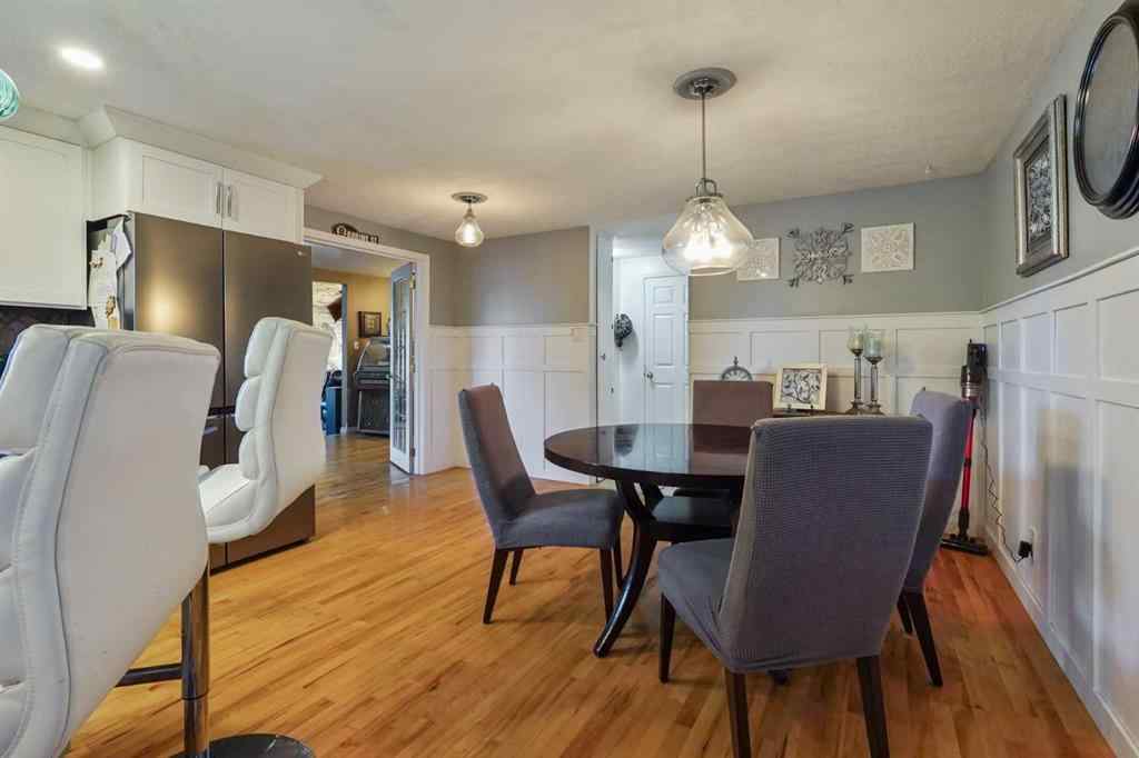 MLS® A2262466 - 121S 100W   in NONE Raymond, Residential