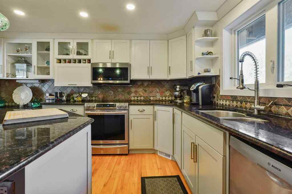 MLS® A2262466 - 121S 100W   in NONE Raymond, Residential