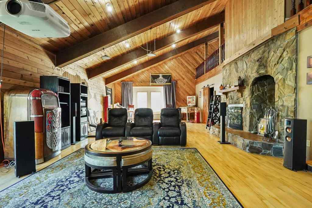 MLS® A2262466 - 121S 100W   in NONE Raymond, Residential