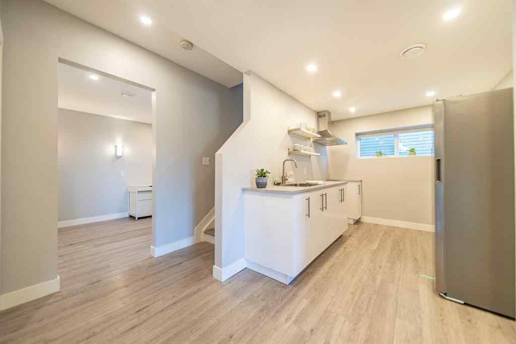 MLS® A2262469 - 27 Sunset Park  in Sunset Ridge Cochrane, Residential