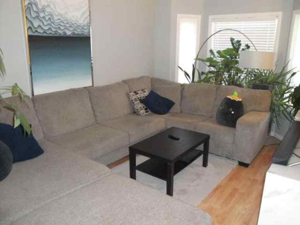 MLS® A2262471 - 315 Lynx Crescent N in Uplands Lethbridge, Residential