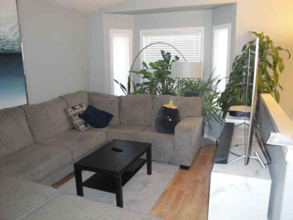 MLS® A2262471 - 315 Lynx Crescent N in Uplands Lethbridge, Residential