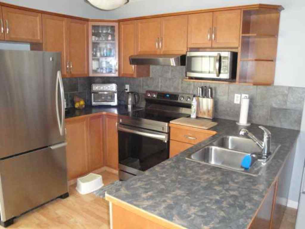 MLS® A2262471 - 315 Lynx Crescent N in Uplands Lethbridge, Residential