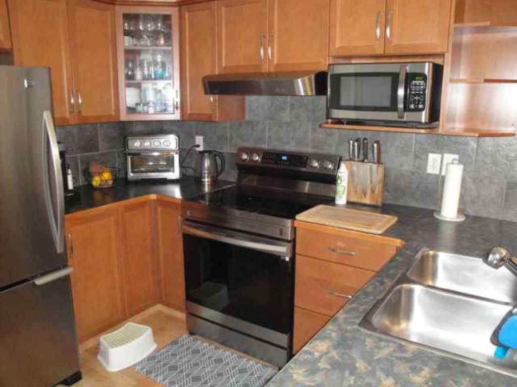 MLS® A2262471 - 315 Lynx Crescent N in Uplands Lethbridge, Residential