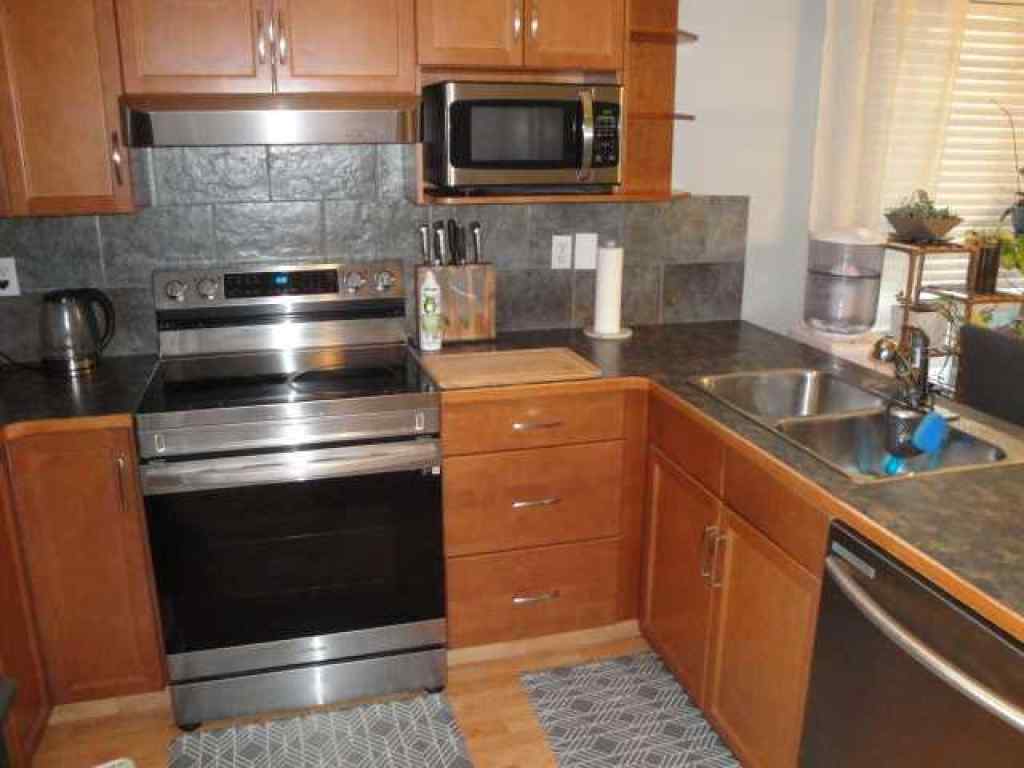 MLS® A2262471 - 315 Lynx Crescent N in Uplands Lethbridge, Residential