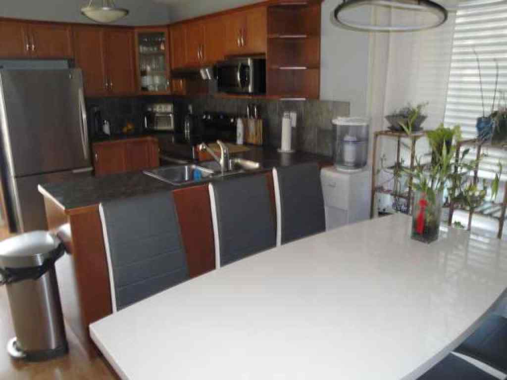 MLS® A2262471 - 315 Lynx Crescent N in Uplands Lethbridge, Residential