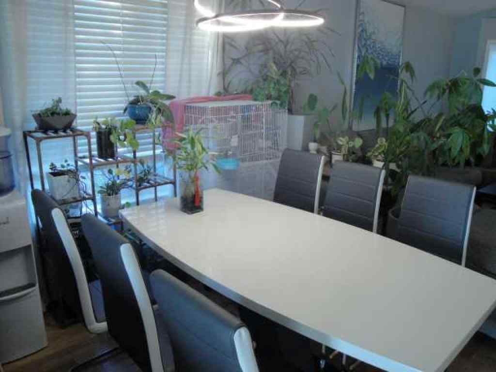 MLS® A2262471 - 315 Lynx Crescent N in Uplands Lethbridge, Residential