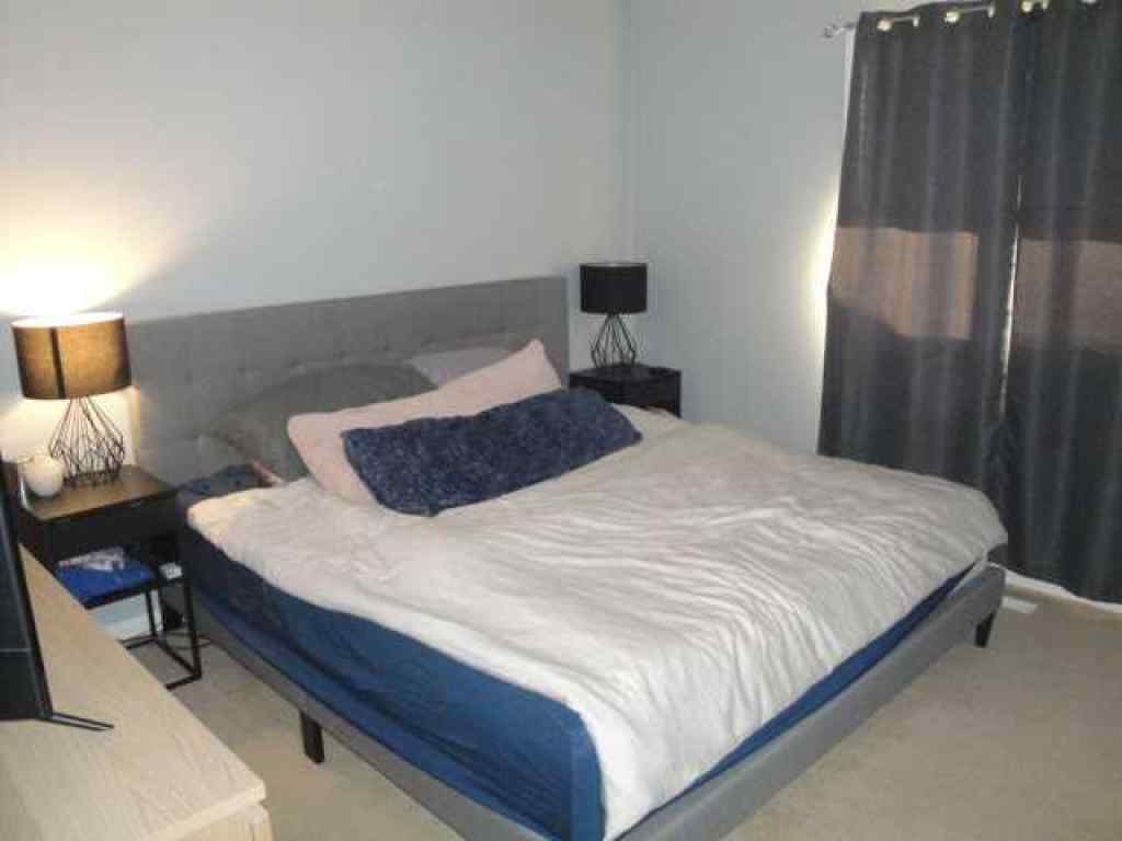 MLS® A2262471 - 315 Lynx Crescent N in Uplands Lethbridge, Residential