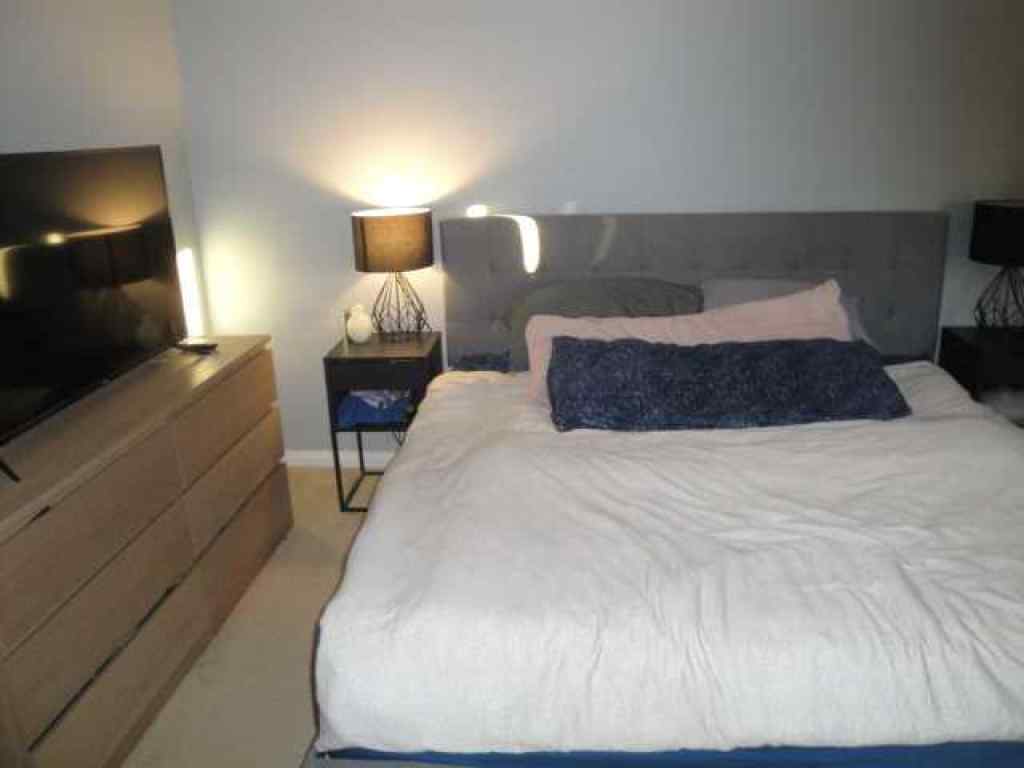 MLS® A2262471 - 315 Lynx Crescent N in Uplands Lethbridge, Residential