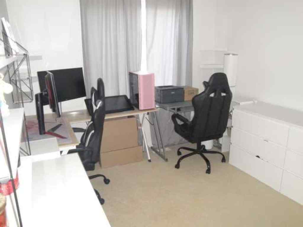 MLS® A2262471 - 315 Lynx Crescent N in Uplands Lethbridge, Residential