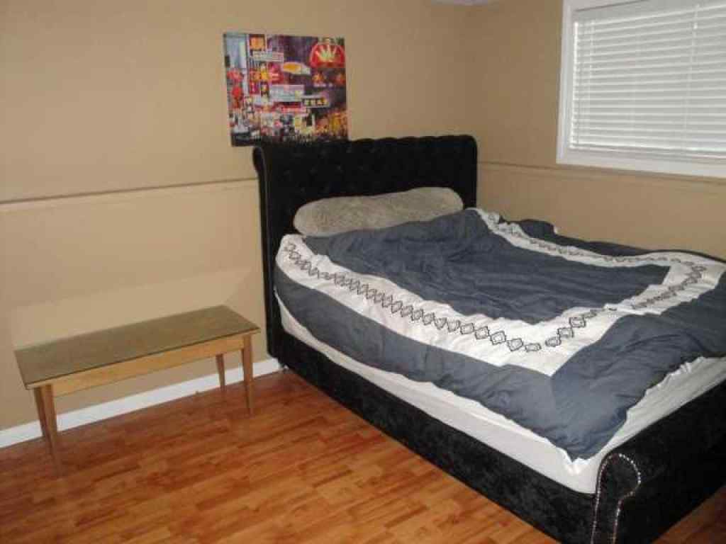 MLS® A2262471 - 315 Lynx Crescent N in Uplands Lethbridge, Residential