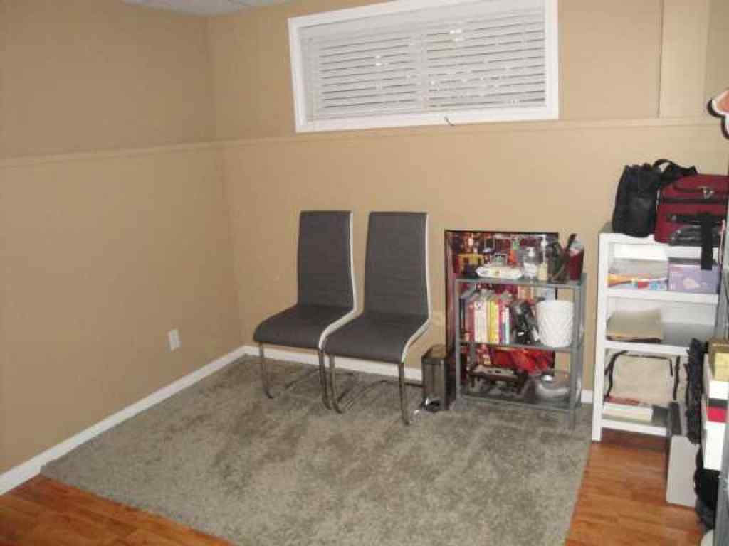 MLS® A2262471 - 315 Lynx Crescent N in Uplands Lethbridge, Residential