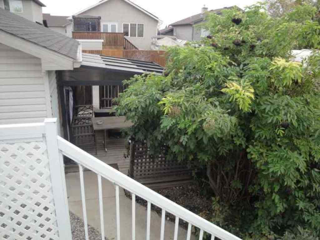 MLS® A2262471 - 315 Lynx Crescent N in Uplands Lethbridge, Residential