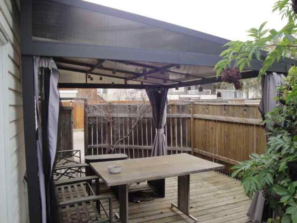 MLS® A2262471 - 315 Lynx Crescent N in Uplands Lethbridge, Residential