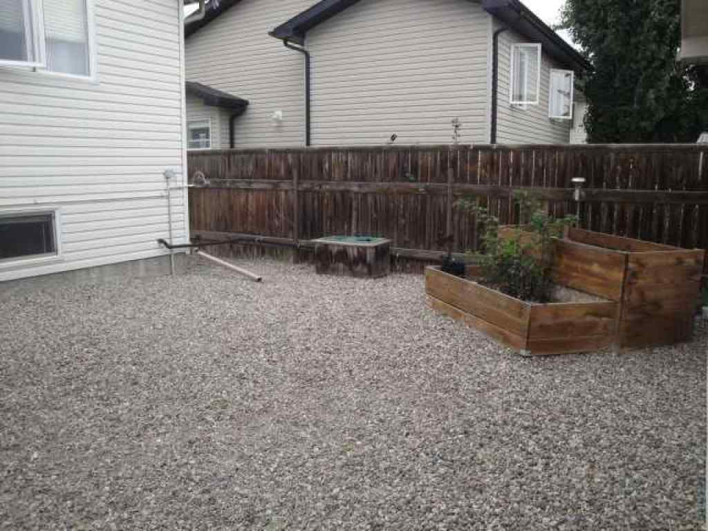 MLS® A2262471 - 315 Lynx Crescent N in Uplands Lethbridge, Residential