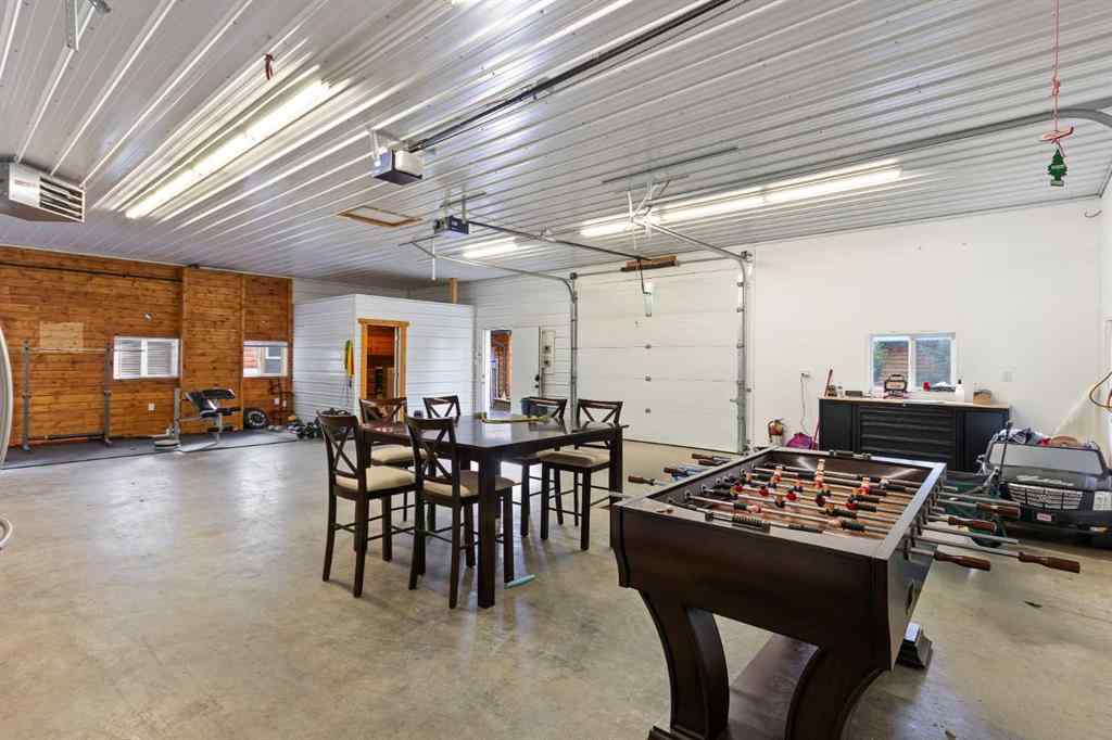 MLS® A2262472 - 204 RAC Road Evergreen Acres Road  in NONE Turtle Lake, Residential