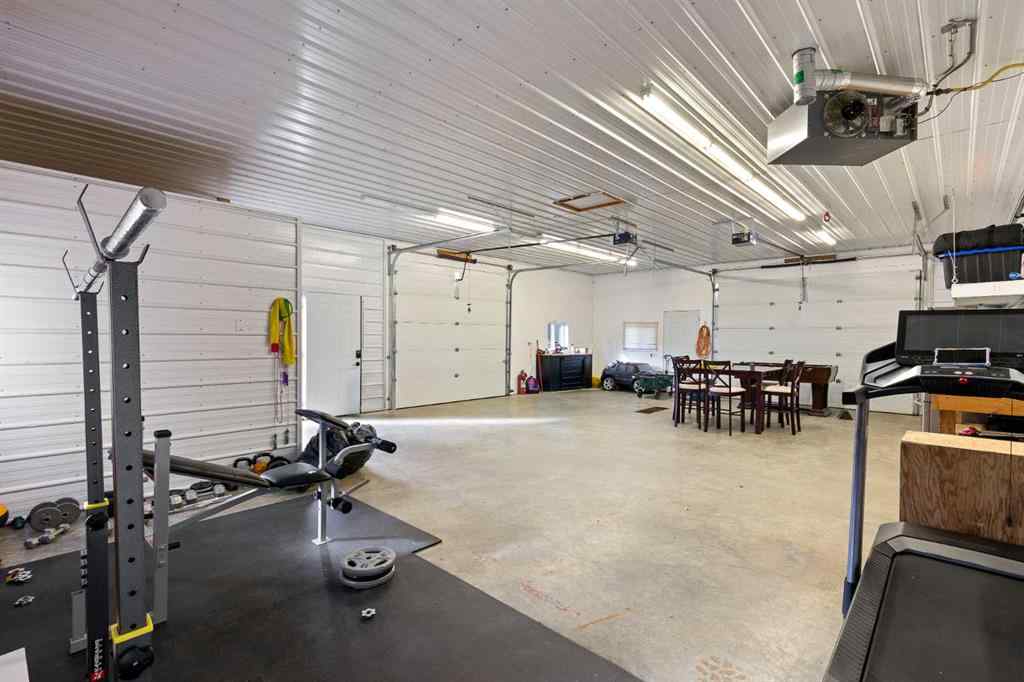 MLS® A2262472 - 204 RAC Road Evergreen Acres Road  in NONE Turtle Lake, Residential